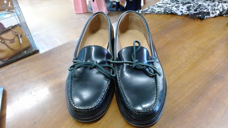 Mocassino Zara Uomo 41 R