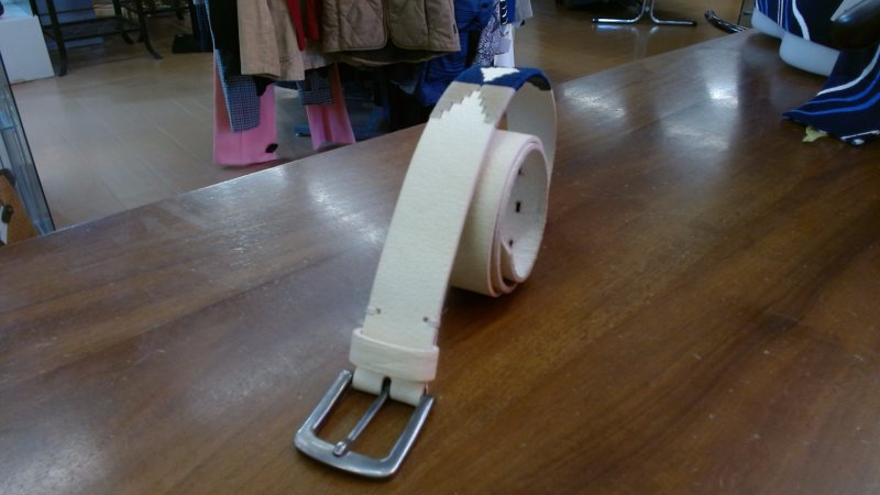 Cintura R