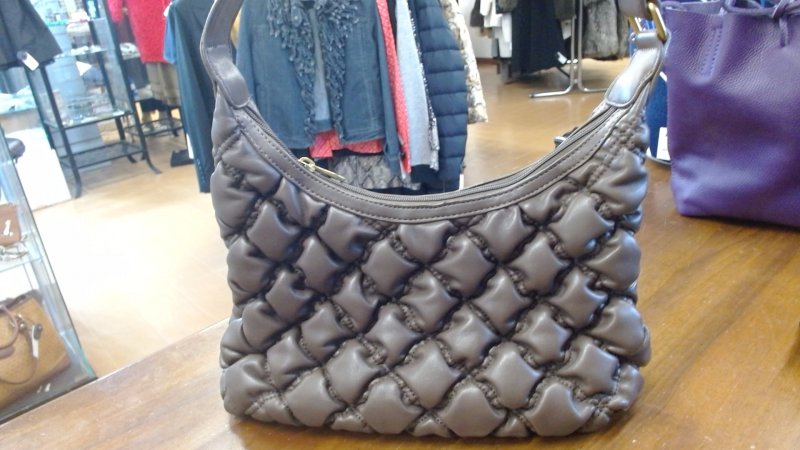 Borsa R