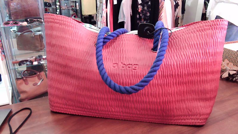 Borsa O Bag R