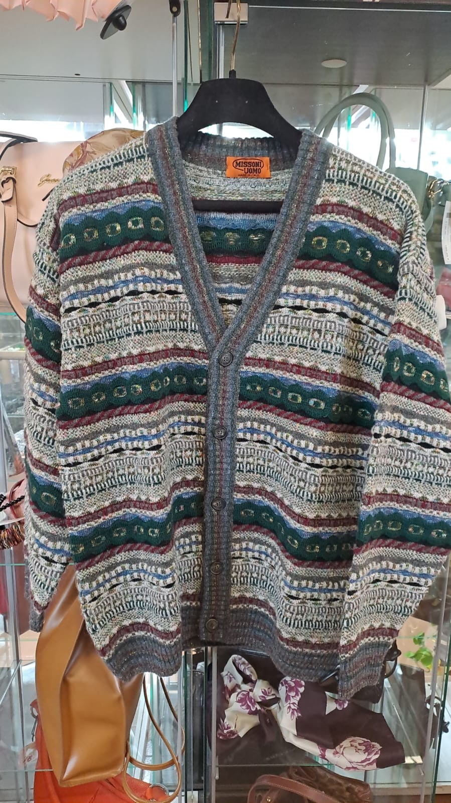 Foto 2