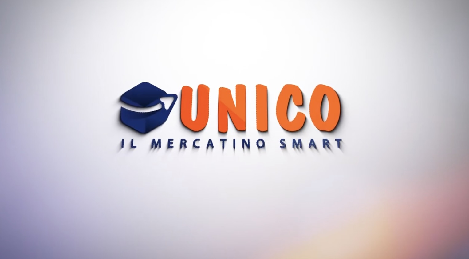 Per il VENDITORE: come Funziona UNICO